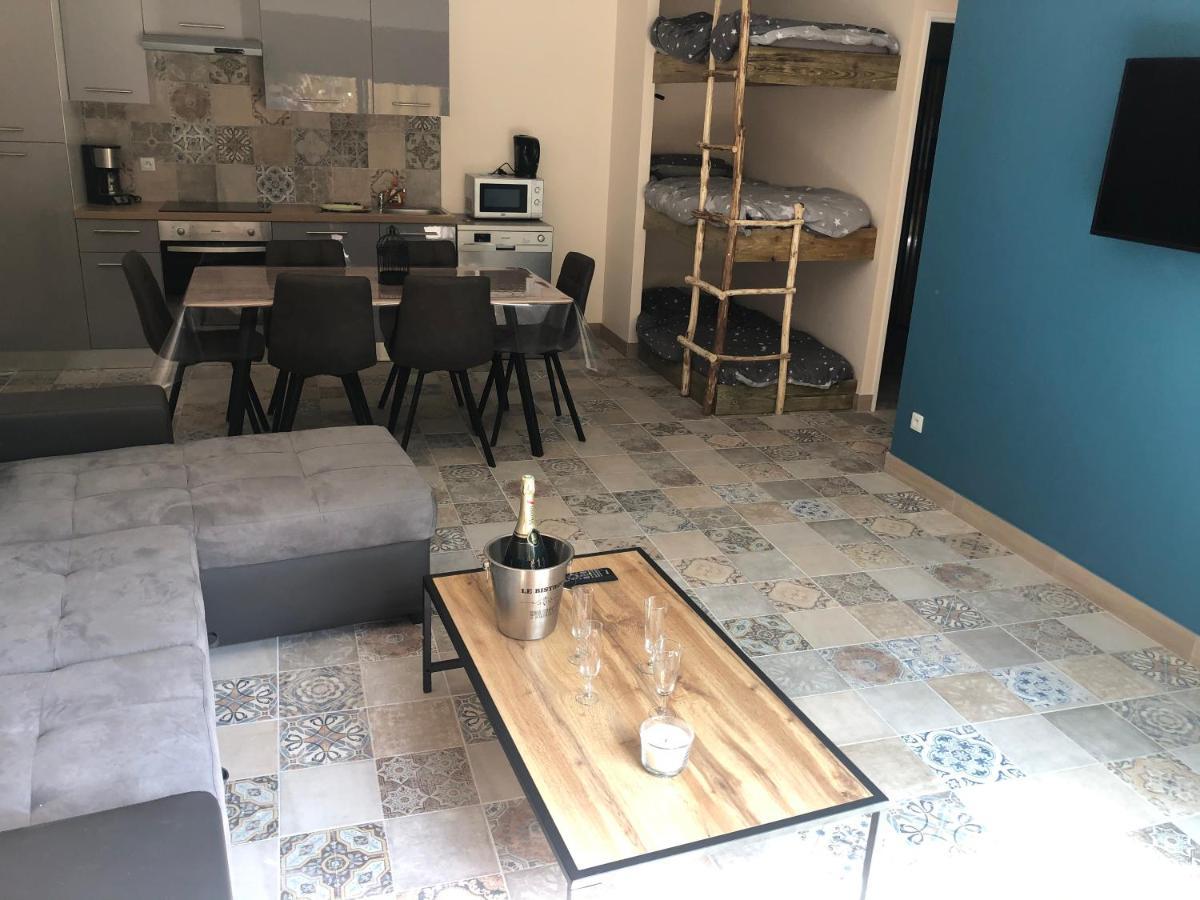 Cottage Piscine Interieure31Degres Zoo La Fleche24H Du Mans Clermont-Creans Εξωτερικό φωτογραφία