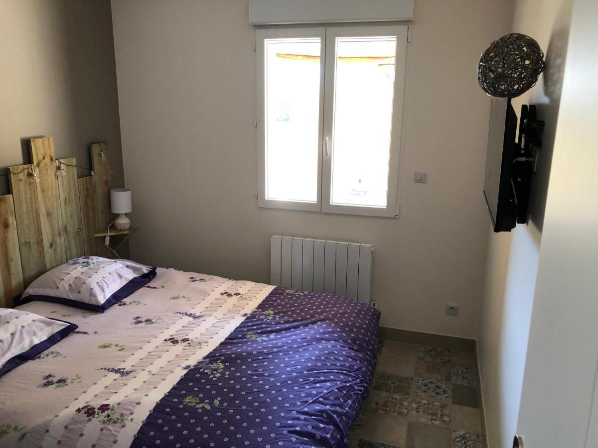 Cottage Piscine Interieure31Degres Zoo La Fleche24H Du Mans Clermont-Creans Εξωτερικό φωτογραφία